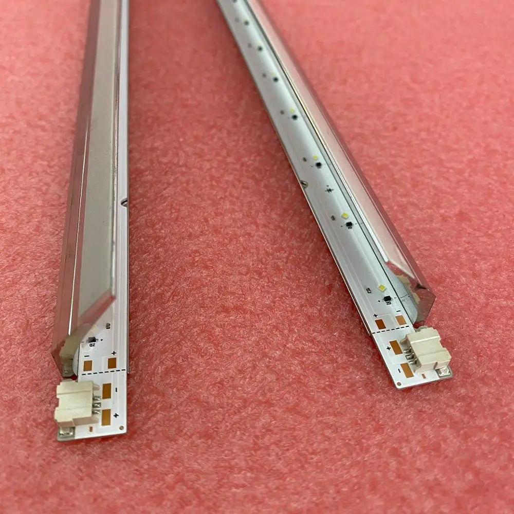 LED Backlight Strip for Samsung UE40k5100AK UE40K5100AU UE40K5300 UE40K5100 UN40K5100 UN40K5300 UE40K5100AF