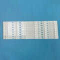 LED blaklight Strip for 2013ARC48_3228N1 B48-LW-5433 A48-LB-6436 48VLE5421BG LE48A5000 LSC480HN05 48VLE6520
