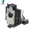 Projector Lamp Module AN-K15LP Replacement Bulb for Sharp XV