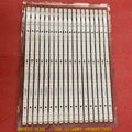 LED Backlight Strip for 18pcs/set LED Strip For TV 49SM9000PLA 49SK8500PL 49SK85-8LED SSC_SlimDRT_49SK85(36B)