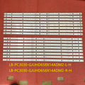 LED Backlight Strip for 65BDL3000 00 65PUF6652 65PUS6121 65PUF6061 65PUF6656/T3
