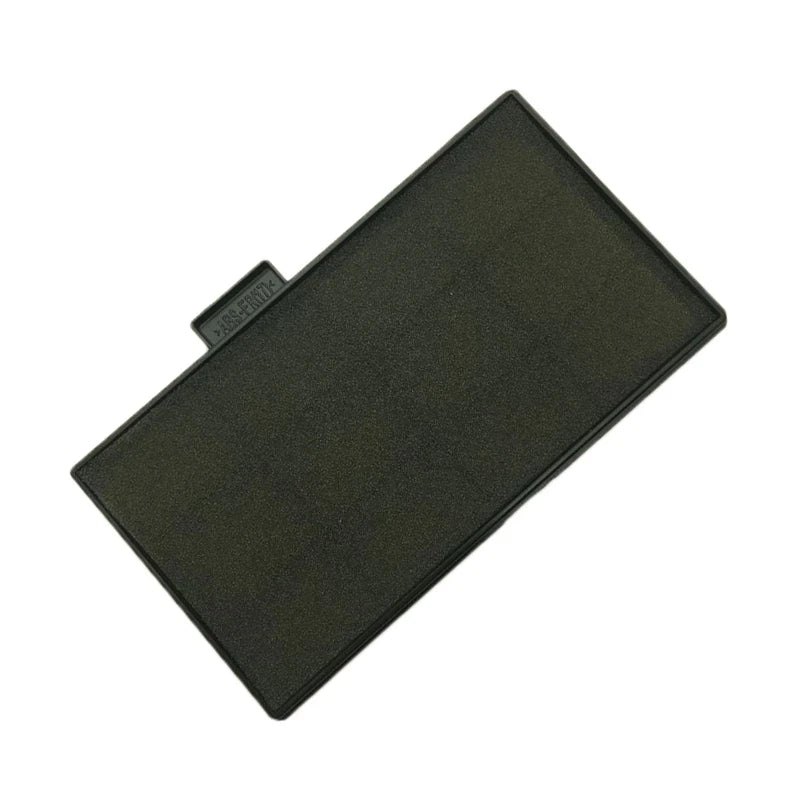 New Projector Air Filter ELPAF32 For EPSON EB-S04 EH-TW5350 