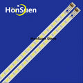 LED Backlight Strip for 2pcs LED Backlight Strip FOR Atv4013led Atvio 40 - Replacement TV Backlight Strip