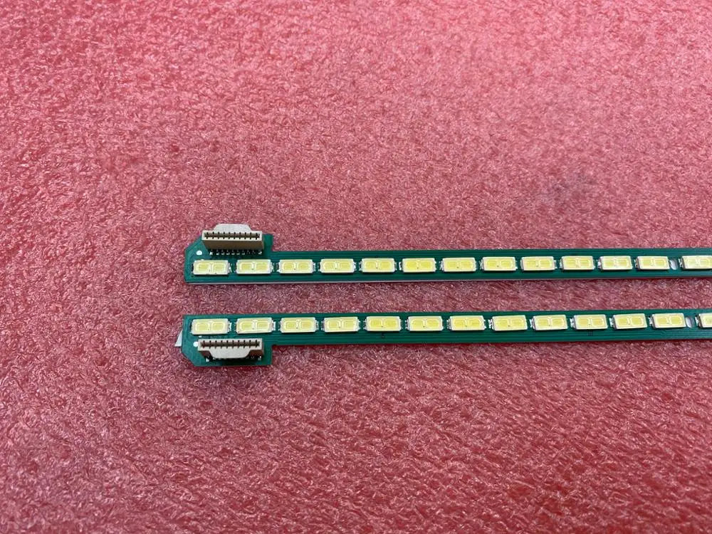 LED Strip for 55"TV 6922L-0127A 55UB850T 55PUS7809 55UB850V 55UB8200 55UB8500 55UB830V 55UB8250 55UB820V