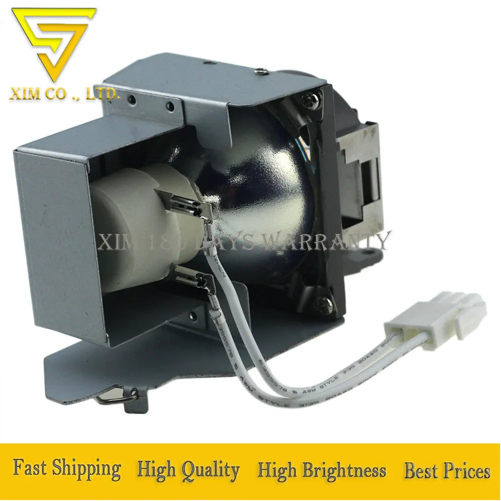 high quality 5J.J6D05.001 for BENQ MS502 / MS502+ / MS502P /