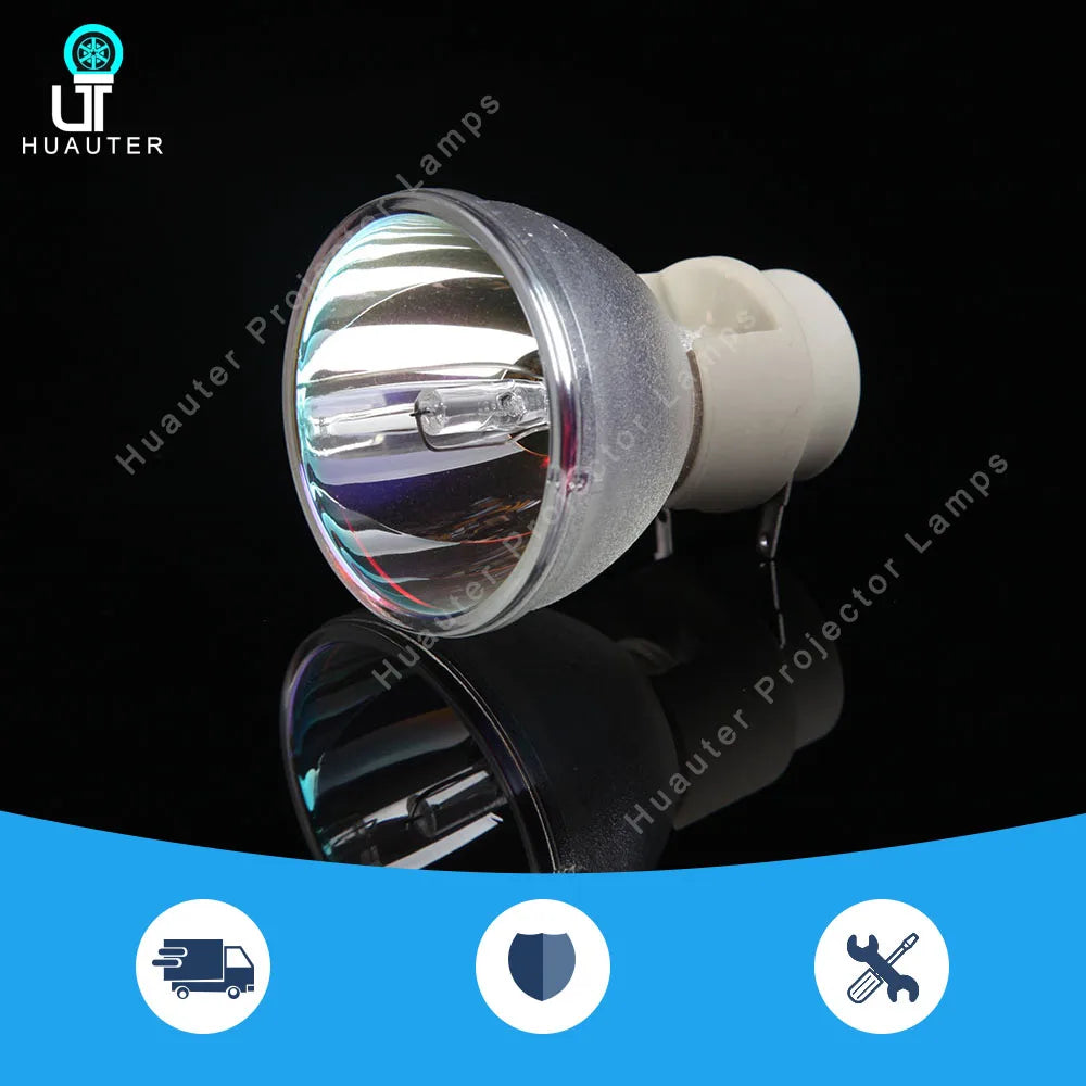 RLC-108 Projector Lamp Replacement Bulb for ViewSonic PA503S