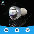 RLC-108 Projector Lamp Replacement Bulb for ViewSonic PA503S