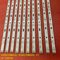 LED Backlight Strip for Thomson U65P6096 TCL 65UE6596 65UC6006S 65UC6586 65UC6596 65UC6016 65UC6106