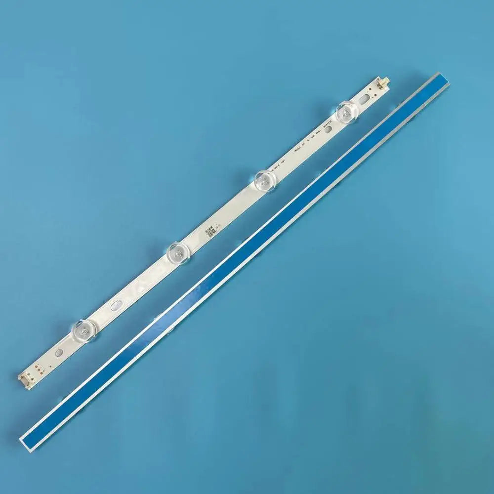 LED Backlight Strip for 42 inch innotek POLA2.0 42"A B type 42LN5400 42LN5300 42LN570S 42LN5460 42LS315H-CA