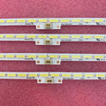LED Backlight Strip for Hisense HE650HU-B01 LC-65N7000U V650