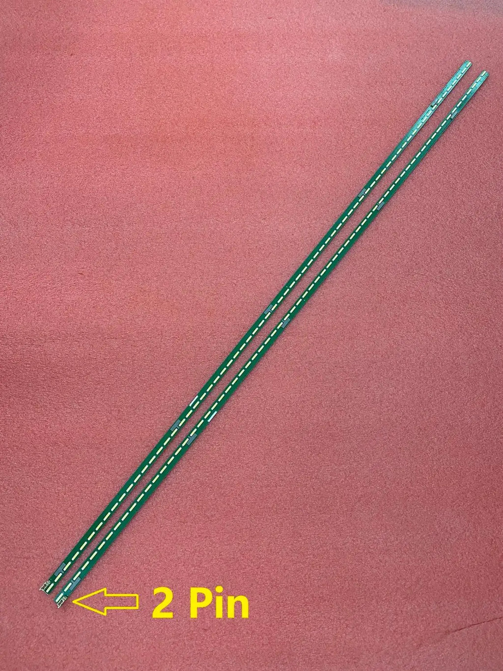 LED Backlight Strip for TV 65UH600V 65UH625V 65UH6030 65UF6800 65UH6150 65UH615V 65UF6450 65UH5B-BD