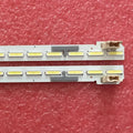 LED Backlight Strip for60 lamp For 55" V16 ART3 TV 6916L2972A 6916L2428A 55LJ615V 55UH7700 6871L-4430C