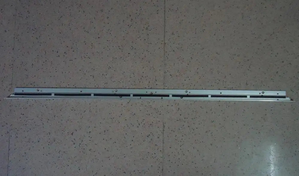 LED Backlight Strip for Panasonic TC-L42E30L TC-L42E30B TX-L42E30B TH-L42E30W TX-L42E31B TX-L42E30E