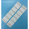 LED Backlight Strip for 42LS3100-CE 42LM3700 42LM3400 42LM340T 6916L-0913A 0882A 6916L-1028A 1029A LC420DUN