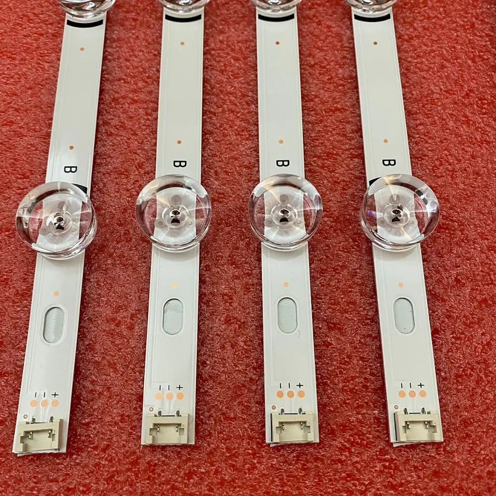 LED Backlight Strip for TV 42LF652V 42LF580V 42LB570V 42LF62