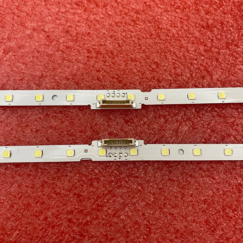 LED Strip for Samsung UN65NU7100 UE65NU7100 UE65NU7200 UE65N
