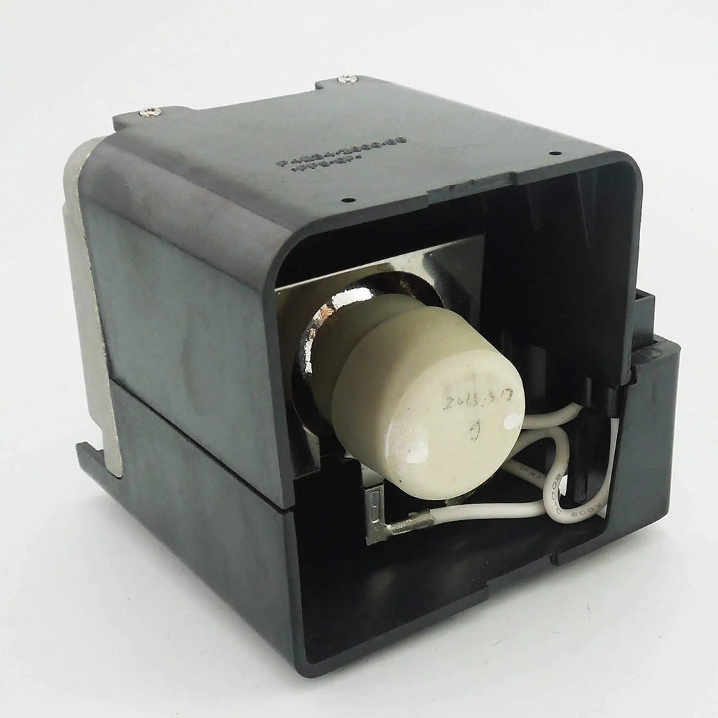 replacement Benq 5J.J3S05.001 MS510 / MX511 / MW512 /EP4127C