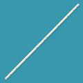 LED Backlight Strip for 42LA641S 42LA6400 42LA643V 42LA640S 42LA644V 6922L-0051A 1316A TX-L42DT60 LC420EUNSF