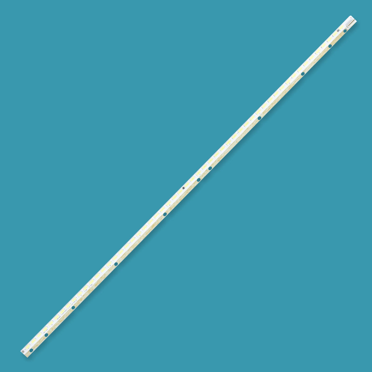 LED Backlight Strip for 42LA641S 42LA6400 42LA643V 42LA640S 42LA644V 6922L-0051A 1316A TX-L42DT60 LC420EUNSF