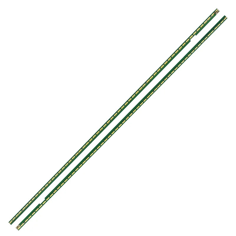 LED Backlight Strip for 602mm LED backlight strip for 55LH6000 55UF770 55UH6450 55UF6800-CA 55UH6150-CB