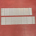 LED Strip For TV 55LA6208 55LN5798 55LN5788 55LN570Y 55LN540