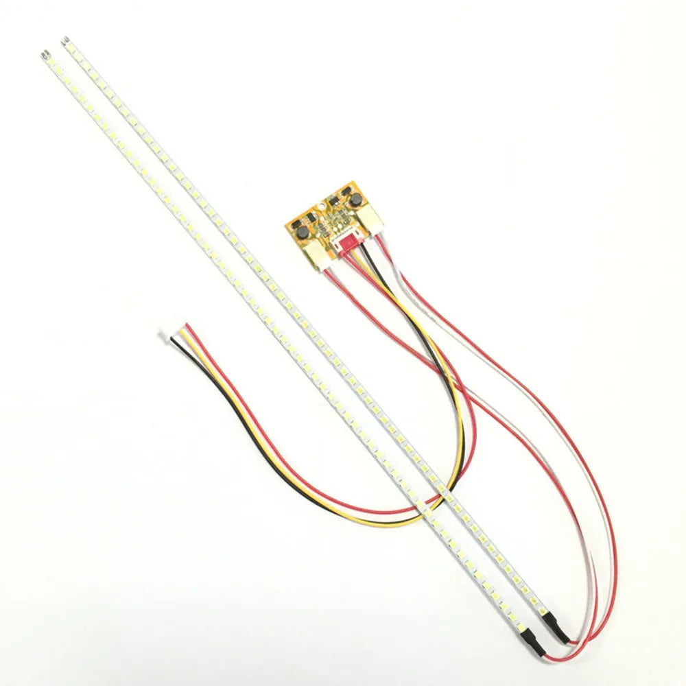 15 17 19 20 22 24 15-24inch Universal LED Backlight Strip Li
