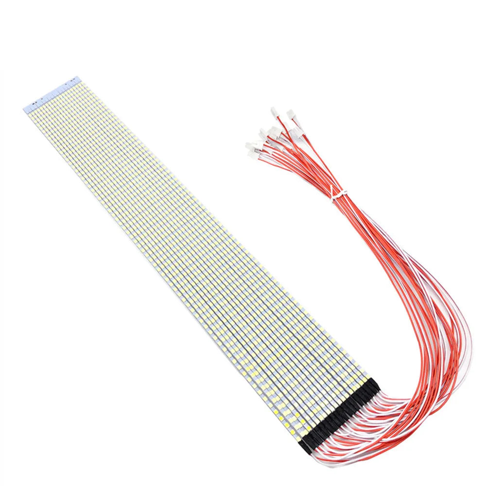 15 17 19 20 22 24 15-24inch Universal LED Backlight Strip Li