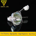 SHP132 / DC-1 / SHP159 Projector Bulb / Lamp for BENQ 5J.J4S