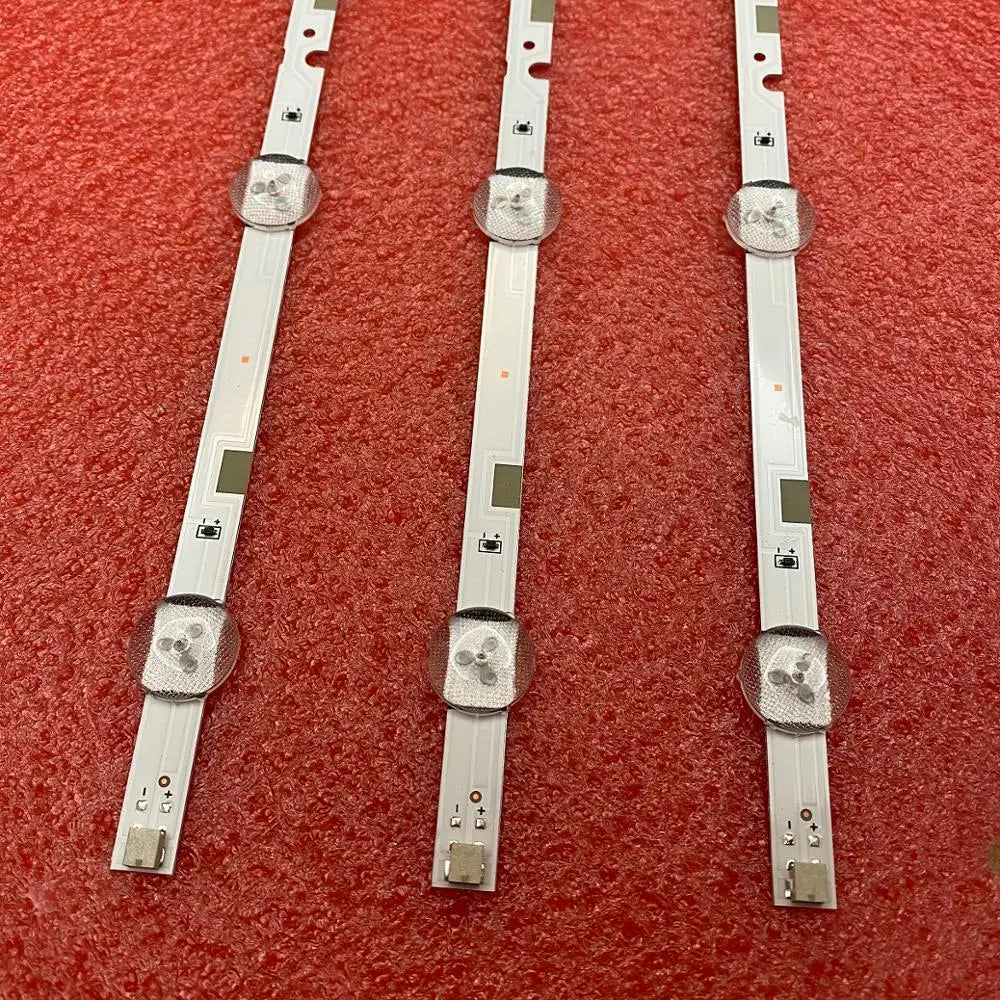 LED Backlight Strip For Samsung UE40M5002AK UE40M5005AK UE40
