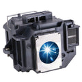 ELPLP55 V13H010L55 Accessories of lamp for Epson EB-S7 S72 S