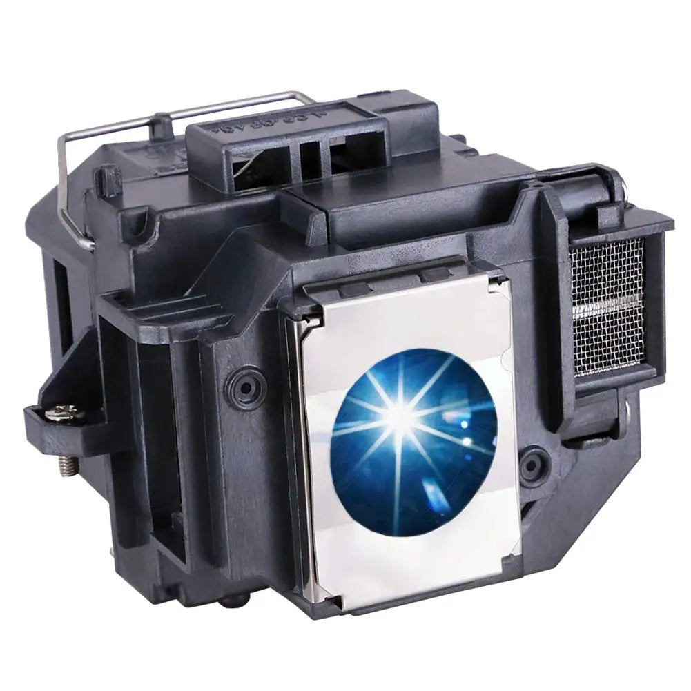ELPLP55 V13H010L55 Accessories of lamp for Epson EB-S7 S72 S