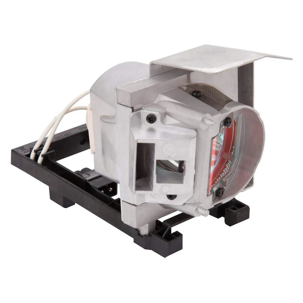 BL-FP280I/SP.8UP01GC01 High quality Compatible Projector Lamp for OPTOMA RW775UTi W307UST W307USTi X307UST X307USTi Projectors