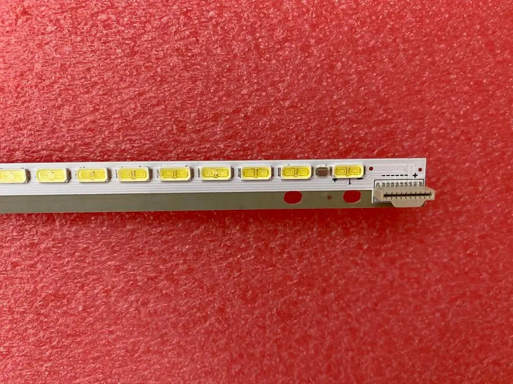 LED Backlight Strip for 47LA643V 47LA640S 47LA644V 47GA6400 Sony KDL-47R500A 6922L-0043A 0065A 47 V13 Edge