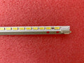 LED Backlight Strip for 47LA643V 47LA640S 47LA644V 47GA6400 Sony KDL-47R500A 6922L-0043A 0065A 47 V13 Edge