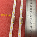 LED Strip for Samsung UE65NU7105K UN65NU7100F UN65NU7200F UE
