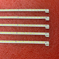 LED Backlight Strip for Panasonic TX-48C300B 48FLHK249BCD FIN48PREMBK TV Lnnotek 48inch VNB 7020PKG 72EA