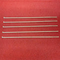 LED Backlight Strip for Panasonic TX-40C300B TX-40C300E Vestel 40inch VNB 7020PKG 60EA JVC LT-40C755A 40C755B