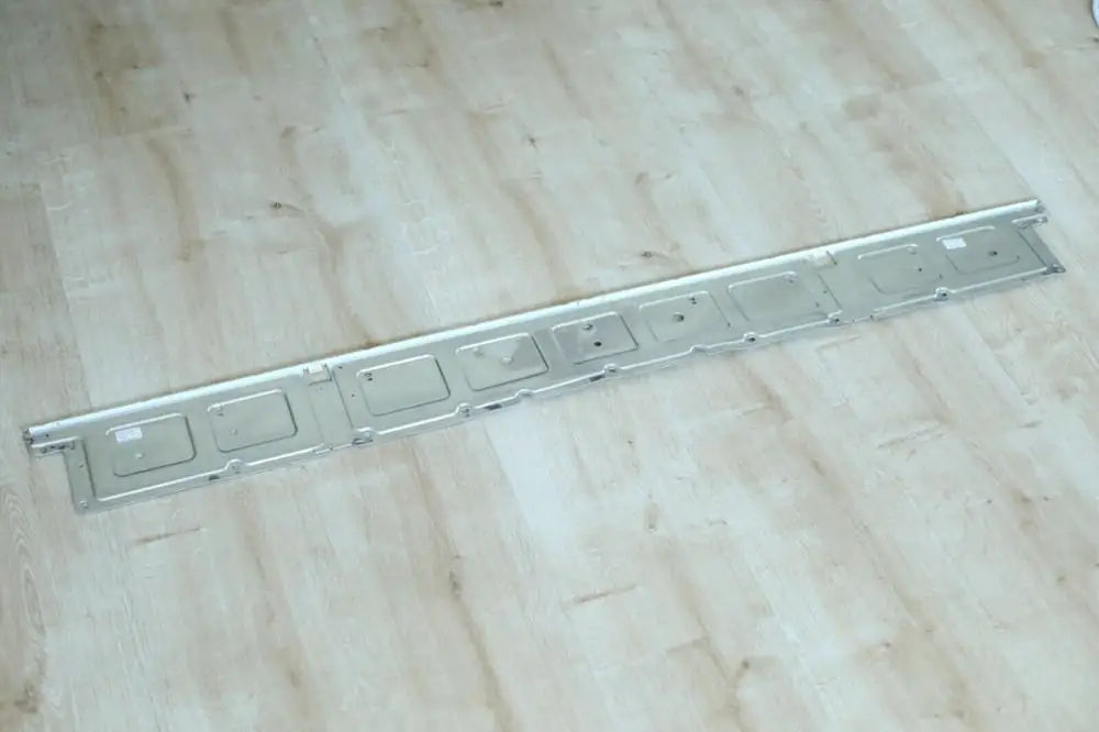 LED Strip for Samsung UN55NU7300G UE55NU7100 UE55NU7300 UN55NU6900 UE55NU7105K BN61-15485A UN55NU7100