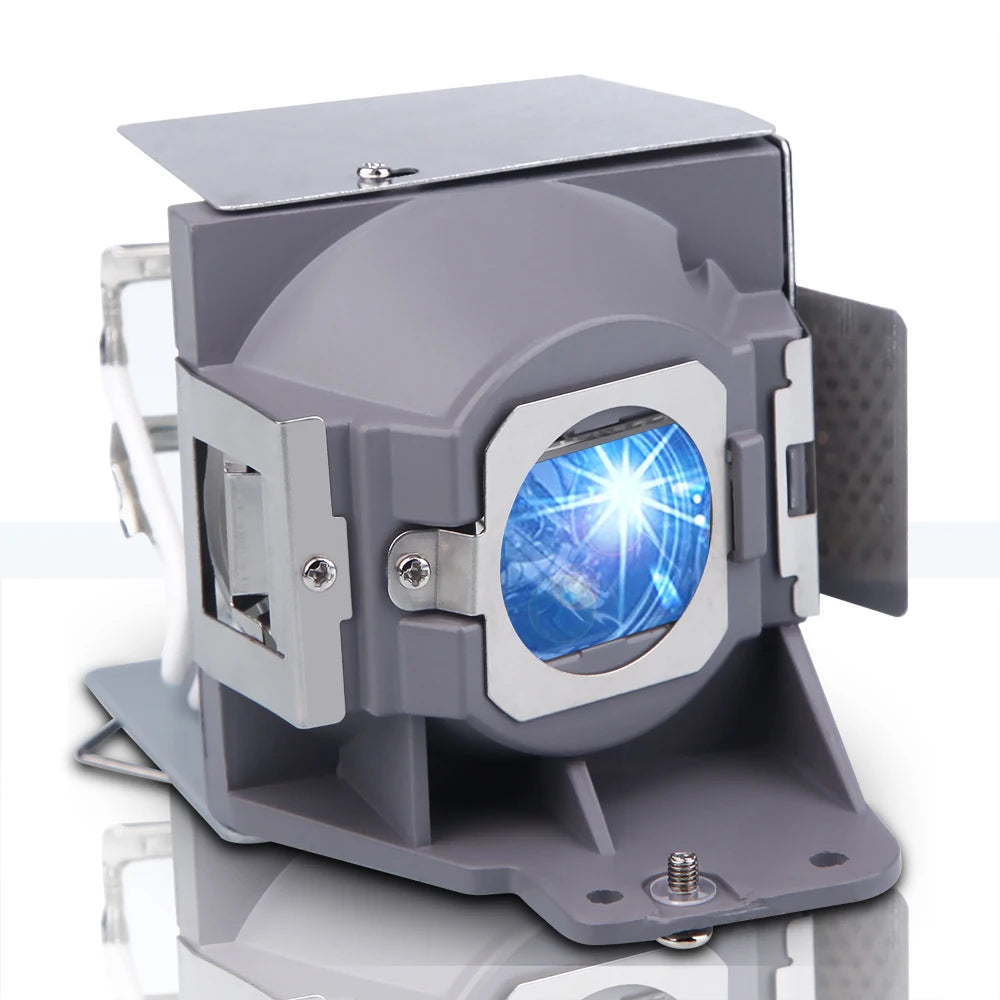 5J.JAH05.001 P-VIP 240/0.8 E20.9N Accessories of Projector lamp for BenQ MH630 MH680 TH680 TH681 TH681+TH681H 180 day warranty