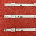 LED Backlight Strip For Samsung UE40M5002AK UE40M5005AK UE40