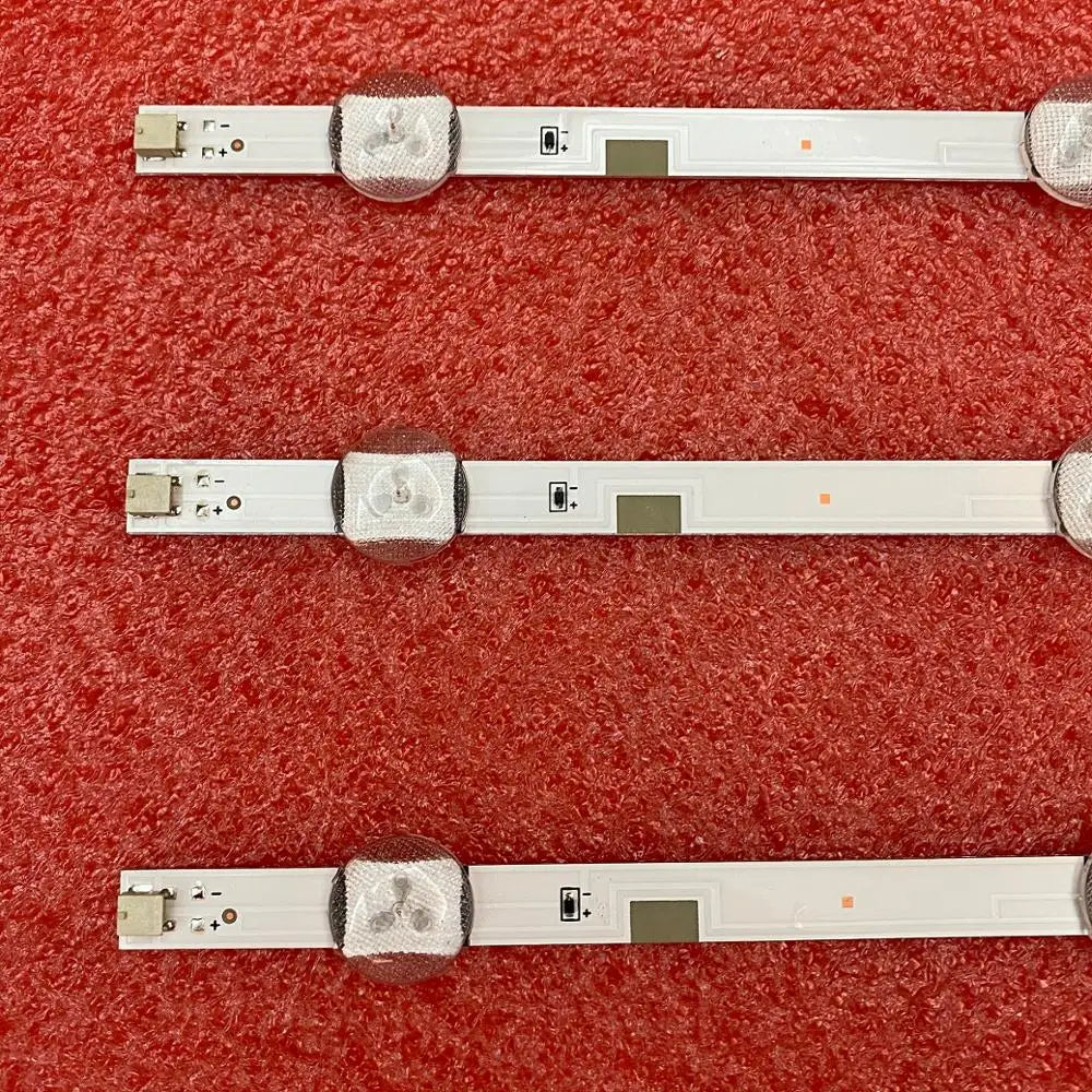 LED Backlight Strip For Samsung UE40M5002AK UE40M5005AK UE40