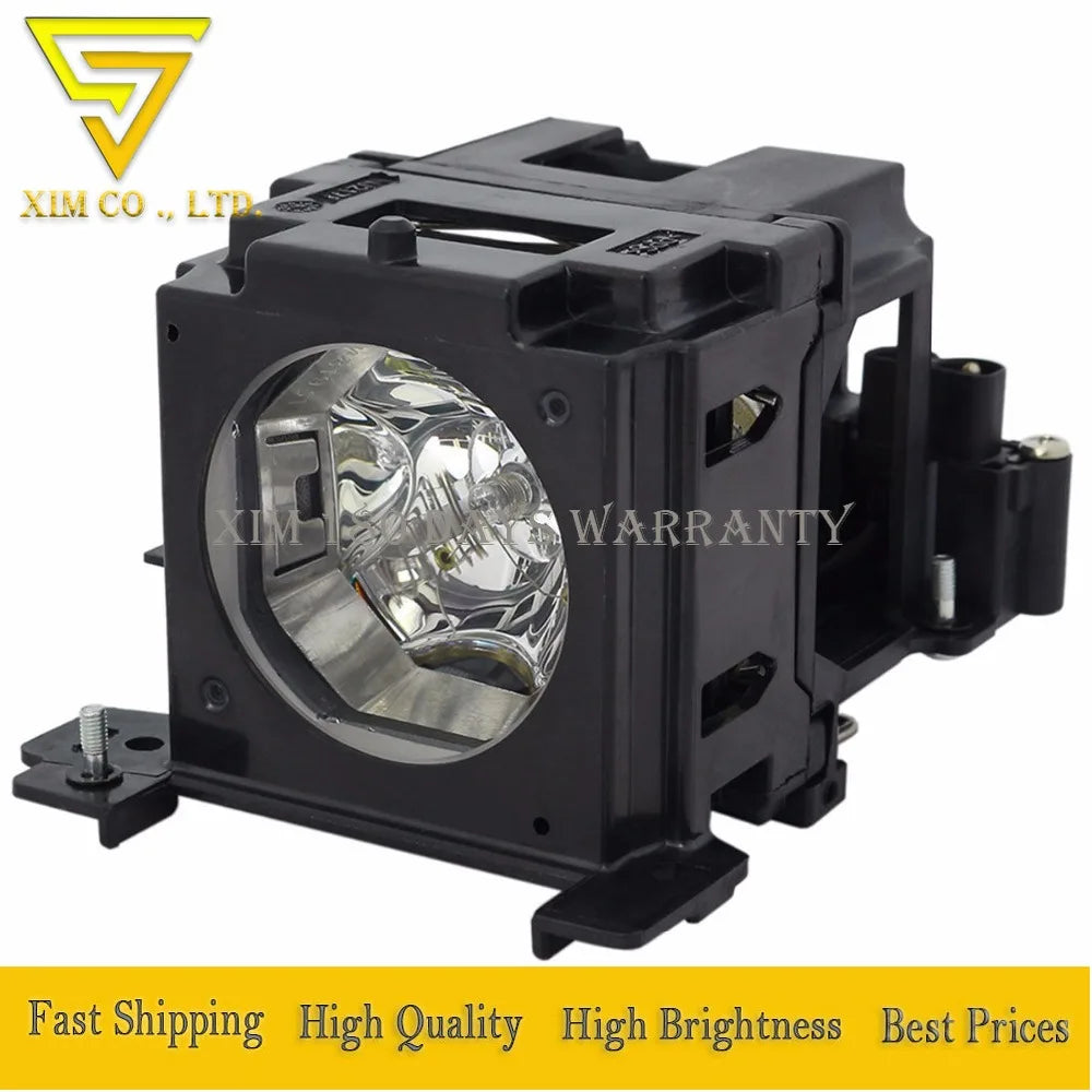 DT00731 projector Lamp for HITACHI CP-HX2075 CP-S240 CP-S245