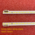 LED Strip for TV 6922L-0187A 0188A 60UH7650 60UH650V 60UH6500 60UH770V 60UH7700 6916L2485A 6916L2484A 60 V16