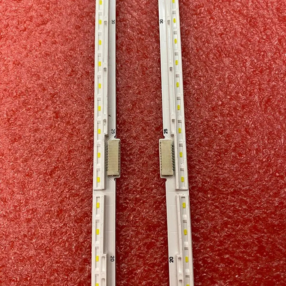 LED Backlight Strip forStrop For TV 55uk7500PSA 55SK8000 55SK8000PUA 55SK800PLB 55UK7550 55UK7550PLA