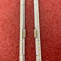 LED Backlight Strip forStrop For TV 55uk7500PSA 55SK8000 55SK8000PUA 55SK800PLB 55UK7550 55UK7550PLA