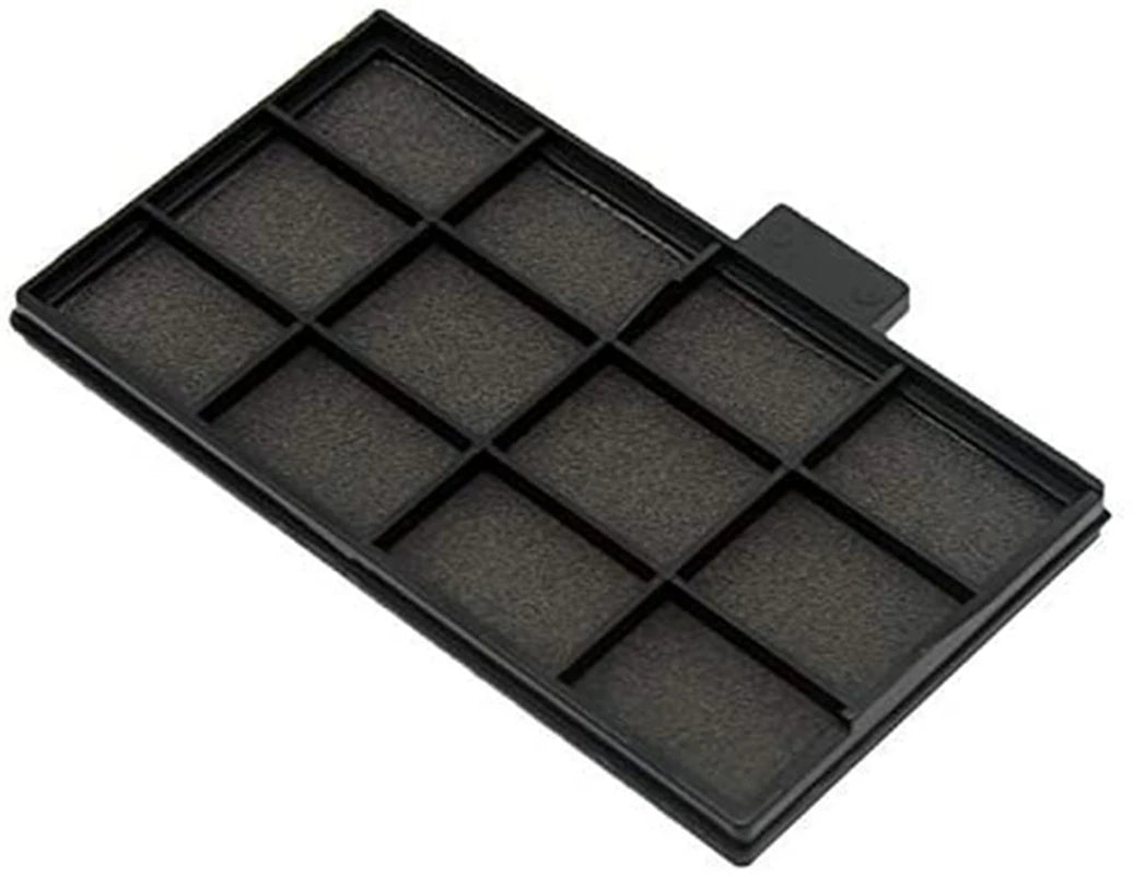 New Projector Air Filter ELPAF32 For EPSON EB-S04 EH-TW5350 