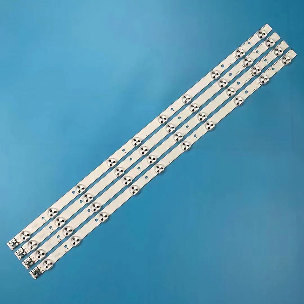 LED Backlight Strip for Samsung 2012SVS32 UE32J5100 UA32EH5080 BN96-21485A LTJ320HN07-H UN32EH5000