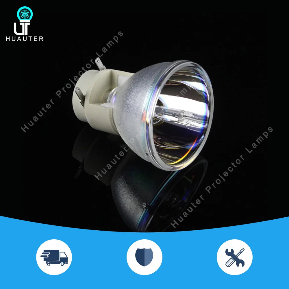 5J.JFG05.001 Projector Lamp p-vip310/0.9 E20.9n Replacement 