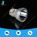 5J.JFG05.001 Projector Lamp p-vip310/0.9 E20.9n Replacement 
