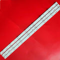 LED Backlight Strip for 5set led backlight for To/iba Tv Dl3271 (b)w Dl3270 (b) W - Replacement TV Backlight